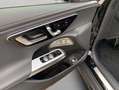 Mercedes-Benz E 300 E-Klasse Schwarz - thumbnail 18