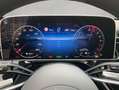 Mercedes-Benz E 300 E-Klasse Schwarz - thumbnail 12