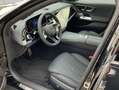 Mercedes-Benz E 300 E-Klasse Schwarz - thumbnail 11