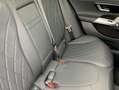Mercedes-Benz E 300 E-Klasse Schwarz - thumbnail 22