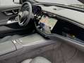 Mercedes-Benz E 300 E-Klasse Schwarz - thumbnail 19