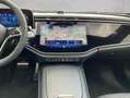 Mercedes-Benz E 300 E-Klasse Schwarz - thumbnail 14