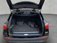 Mercedes-Benz E 300 E-Klasse Schwarz - thumbnail 5