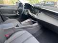 Peugeot 308 1.5 BlueHDi 130ch S\u0026S Allure EAT8 Grigio - thumbnail 10