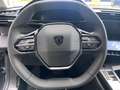 Peugeot 308 1.5 BlueHDi 130ch S\u0026S Allure EAT8 Grigio - thumbnail 11