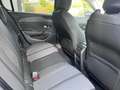 Peugeot 308 1.5 BlueHDi 130ch S\u0026S Allure EAT8 Grigio - thumbnail 8