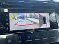 Peugeot 308 1.5 BlueHDi 130ch S\u0026S Allure EAT8 Grigio - thumbnail 14