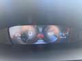 Peugeot 308 1.5 BlueHDi 130ch S\u0026S Allure EAT8 Grigio - thumbnail 12