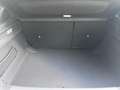 Peugeot 308 1.5 BlueHDi 130ch S\u0026S Allure EAT8 Grigio - thumbnail 7