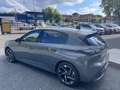 Peugeot 308 1.5 BlueHDi 130ch S\u0026S Allure EAT8 Grigio - thumbnail 2