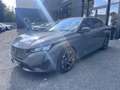 Peugeot 308 1.5 BlueHDi 130ch S\u0026S Allure EAT8 Grigio - thumbnail 3