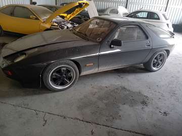 4.7 S