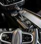 Volvo V60 D4 R DESIGN R-DESIGN RDESIGN LED PDC KAMERA 20" Nero - thumbnail 13
