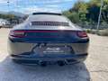 Porsche 991 911 CARRERA 4S SPORT CHRONO CARBONIO PACK BOSE Nero - thumbnail 15