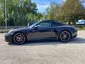 Porsche 991 911 CARRERA 4S SPORT CHRONO CARBONIO PACK BOSE Nero - thumbnail 5