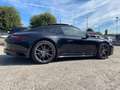 Porsche 991 911 CARRERA 4S SPORT CHRONO CARBONIO PACK BOSE Nero - thumbnail 11