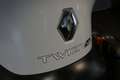 Renault Twizy Life (ex Accu) - Switchblade Deuren met Ramen, Par Bílá - thumbnail 5