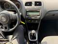 Volkswagen Polo 1.4-16V 5drs Highline NW APK Airco Black Magic Negro - thumbnail 5