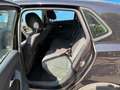 Volkswagen Polo 1.4-16V 5drs Highline NW APK Airco Black Magic Negro - thumbnail 15