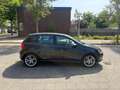 Volkswagen Polo 1.4-16V 5drs Highline NW APK Airco Black Magic Negro - thumbnail 3