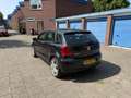 Volkswagen Polo 1.4-16V 5drs Highline NW APK Airco Black Magic Negro - thumbnail 13