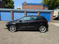 Volkswagen Polo 1.4-16V 5drs Highline NW APK Airco Black Magic Negro - thumbnail 2