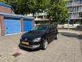 Volkswagen Polo 1.4-16V 5drs Highline NW APK Airco Black Magic Negro - thumbnail 1