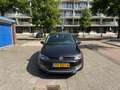 Volkswagen Polo 1.4-16V 5drs Highline NW APK Airco Black Magic Negro - thumbnail 7