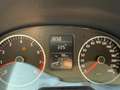 Volkswagen Polo 1.4-16V 5drs Highline NW APK Airco Black Magic Negro - thumbnail 18