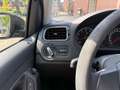 Volkswagen Polo 1.4-16V 5drs Highline NW APK Airco Black Magic Negro - thumbnail 19