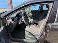 Volkswagen Polo 1.4-16V 5drs Highline NW APK Airco Black Magic Negro - thumbnail 6