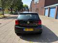 Volkswagen Polo 1.4-16V 5drs Highline NW APK Airco Black Magic Negro - thumbnail 9