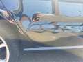Volkswagen Polo 1.4-16V 5drs Highline NW APK Airco Black Magic Negro - thumbnail 16