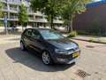 Volkswagen Polo 1.4-16V 5drs Highline NW APK Airco Black Magic Negro - thumbnail 4