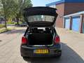 Volkswagen Polo 1.4-16V 5drs Highline NW APK Airco Black Magic Negro - thumbnail 10