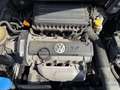 Volkswagen Polo 1.4-16V 5drs Highline NW APK Airco Black Magic Negro - thumbnail 14