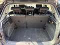 Volkswagen Polo 1.4-16V 5drs Highline NW APK Airco Black Magic Negro - thumbnail 11