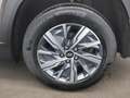 Hyundai TUCSON 1.6 T-GDI HEV COMFORT SMART | OUTLETDEAL! | NAVI | Bruin - thumbnail 14