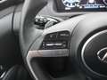 Hyundai TUCSON 1.6 T-GDI HEV COMFORT SMART | OUTLETDEAL! | NAVI | Bruin - thumbnail 11