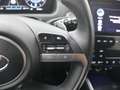 Hyundai TUCSON 1.6 T-GDI HEV COMFORT SMART | OUTLETDEAL! | NAVI | Bruin - thumbnail 7