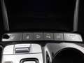 Hyundai TUCSON 1.6 T-GDI HEV COMFORT SMART | OUTLETDEAL! | NAVI | Bruin - thumbnail 17