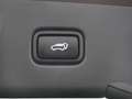 Hyundai TUCSON 1.6 T-GDI HEV COMFORT SMART | OUTLETDEAL! | NAVI | Bruin - thumbnail 6