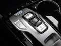Hyundai TUCSON 1.6 T-GDI HEV COMFORT SMART | OUTLETDEAL! | NAVI | Bruin - thumbnail 12