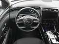 Hyundai TUCSON 1.6 T-GDI HEV COMFORT SMART | OUTLETDEAL! | NAVI | Bruin - thumbnail 8