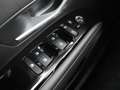 Hyundai TUCSON 1.6 T-GDI HEV COMFORT SMART | OUTLETDEAL! | NAVI | Bruin - thumbnail 20