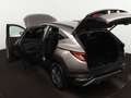 Hyundai TUCSON 1.6 T-GDI HEV COMFORT SMART | OUTLETDEAL! | NAVI | Bruin - thumbnail 19