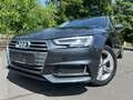 Audi A4 Lim. 35 TFSI sport Navi/LED/R-Kamera/1.Hand Grijs - thumbnail 2