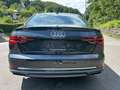 Audi A4 Lim. 35 TFSI sport Navi/LED/R-Kamera/1.Hand Grijs - thumbnail 8