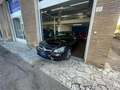 Mercedes-Benz E 350 E 350 BlueTEC Cabrio Premium Nero - thumbnail 9