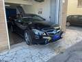 Mercedes-Benz E 350 E 350 BlueTEC Cabrio Premium Nero - thumbnail 3